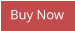 Buy Now