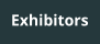 Exhibitors
