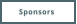 Sponsors